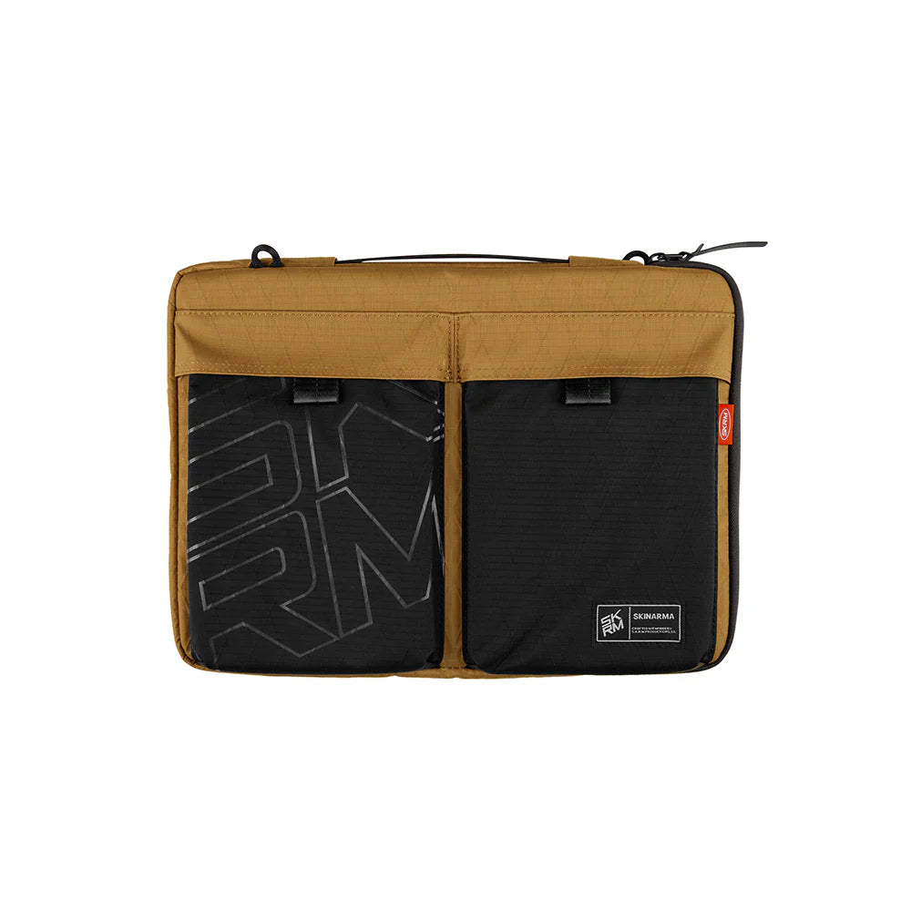 Jager Scout Laptop Çantası