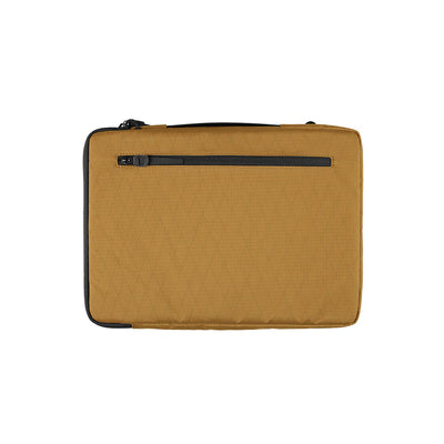 Jager Scout Laptop Çantası