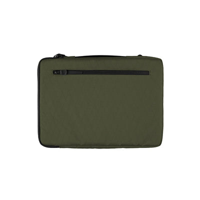 Jager Scout Laptop Çantası