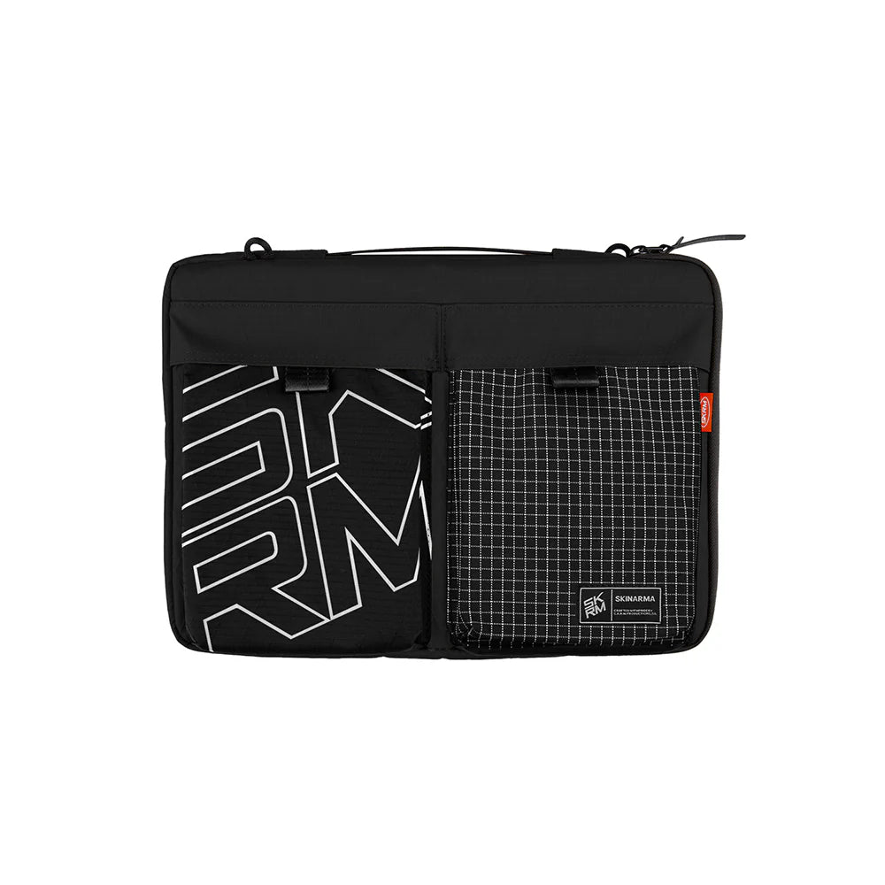 Jager Scout Laptop Çantası