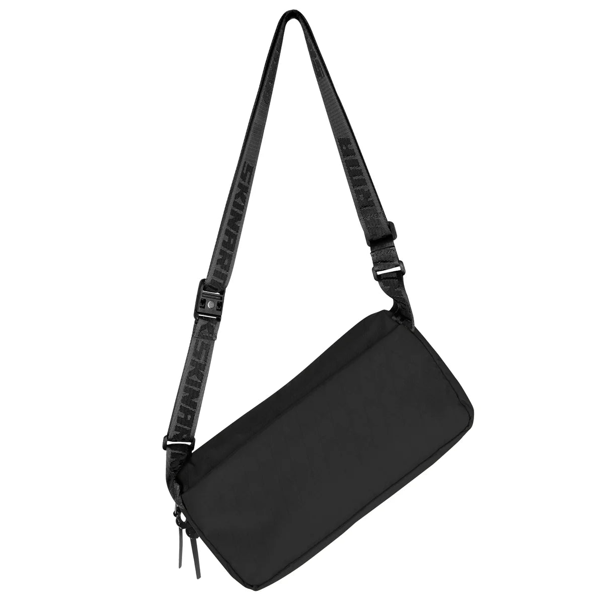 Jager Scout Boyun Askılı Aksesuar Çantası