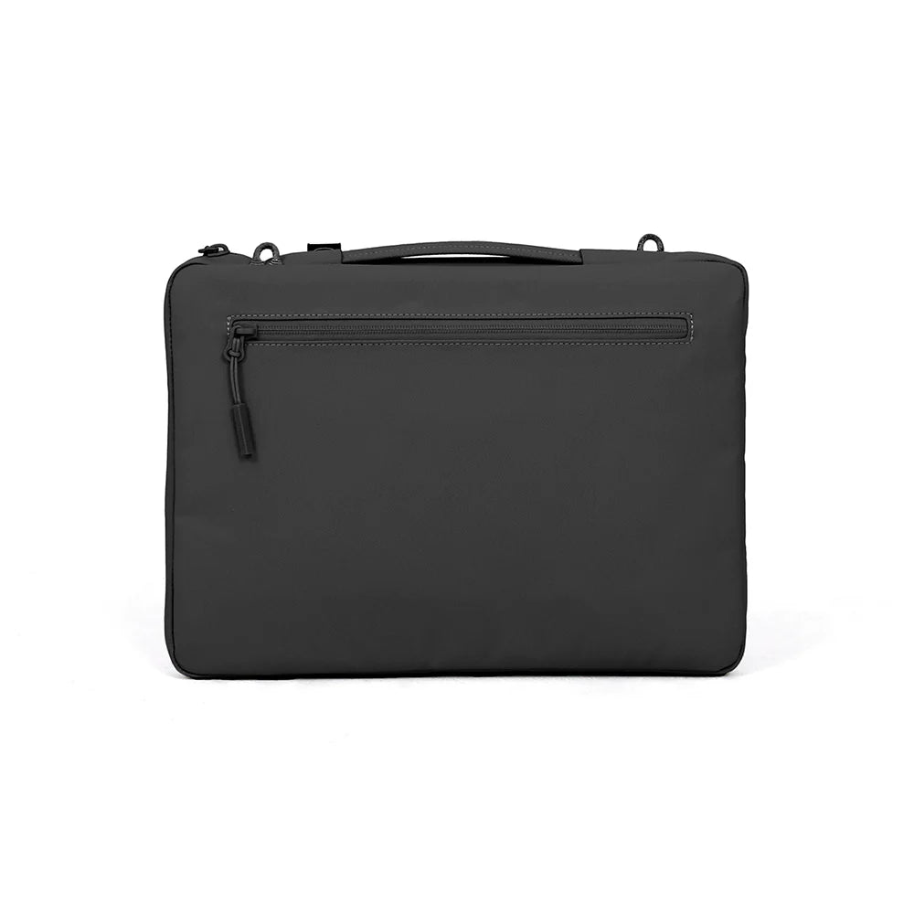 Juno Cross-Hacht Laptop Çantası