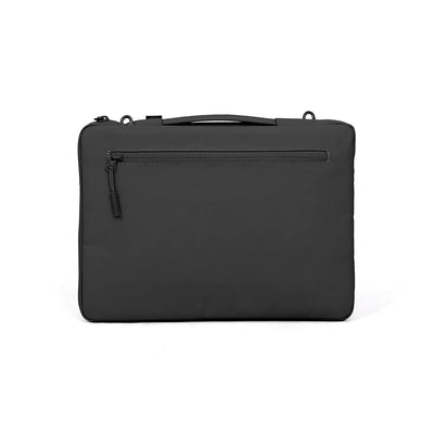 Juno Cross-Hacht Laptop Çantası