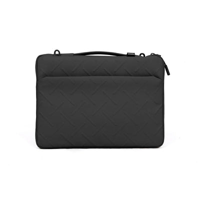 Juno Cross-Hacht Laptop Çantası