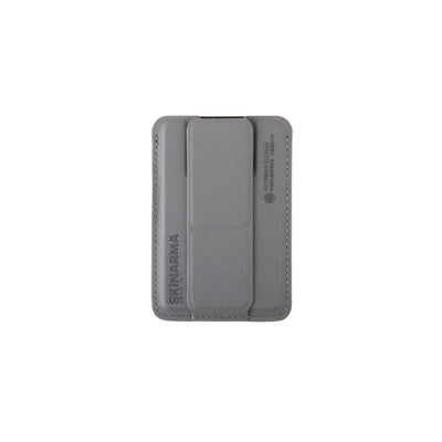 Kado Serisi Standlı Magsafe Kartlık