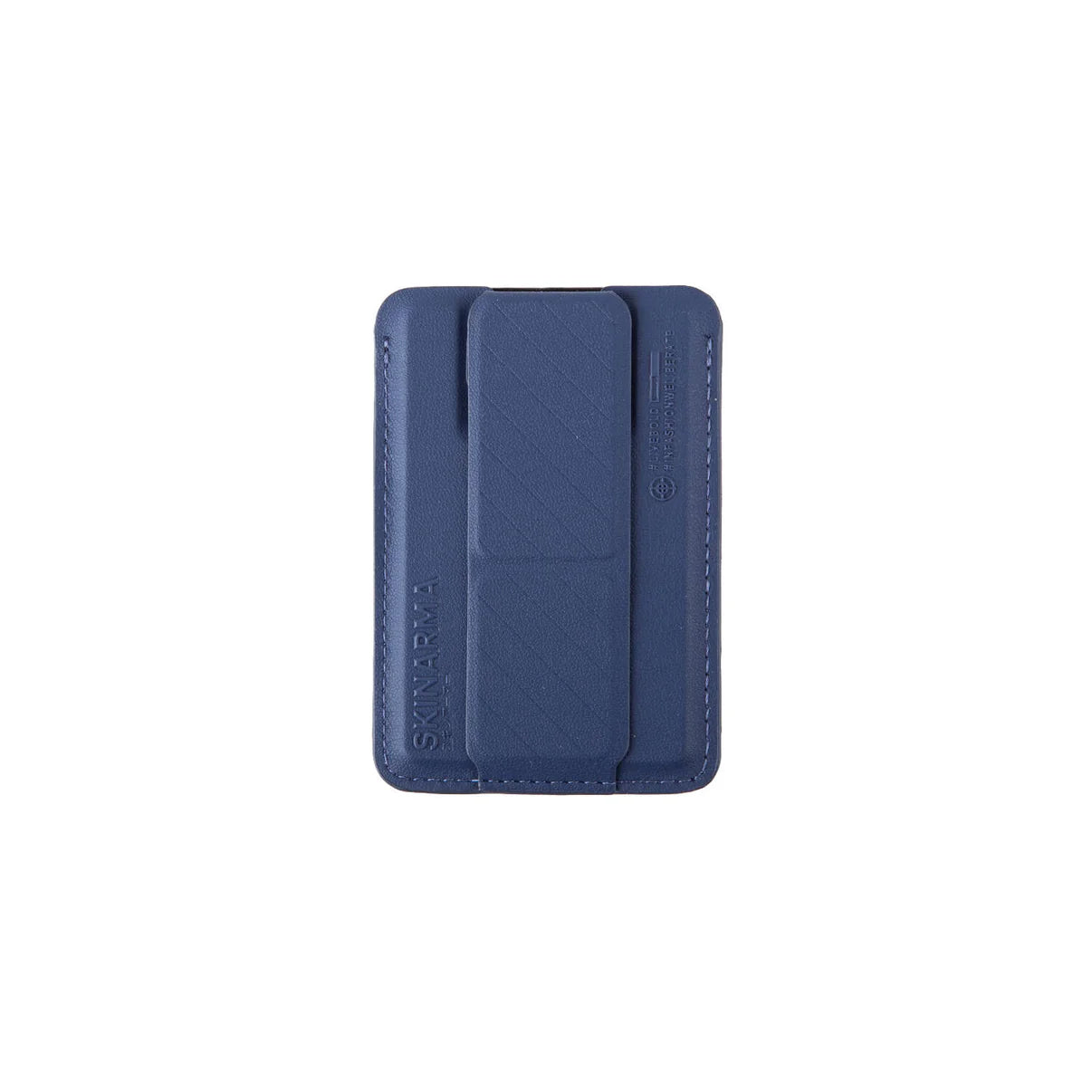 Kado Serisi Standlı Magsafe Kartlık
