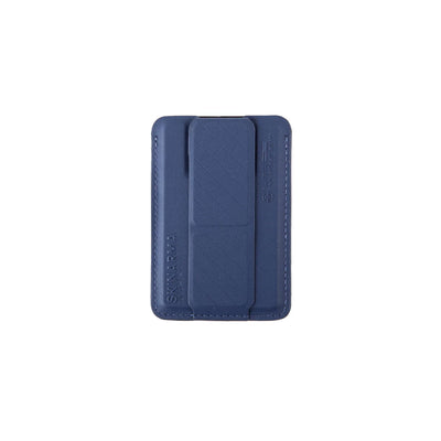 Kado Serisi Standlı Magsafe Kartlık