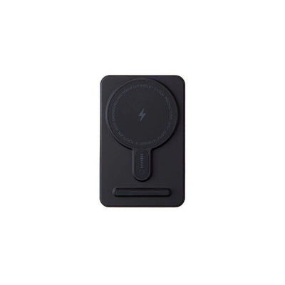 Kira Kobai 15W PD20W 5.000mAh Standlı Magsafe Powerbank