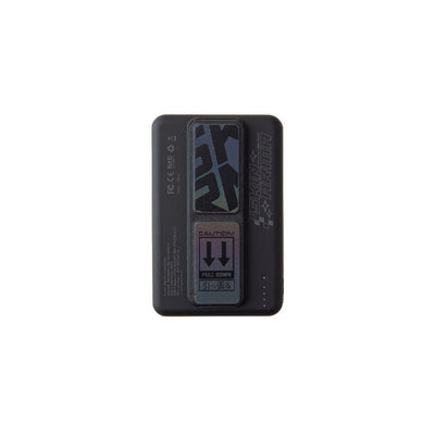 Kira Kobai 15W PD20W 5.000mAh Standlı Magsafe Powerbank