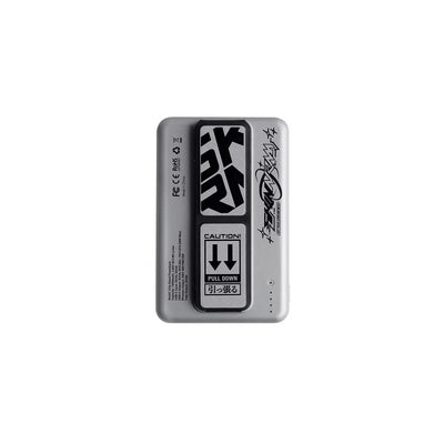 Kira Kobai 15W PD20W 5.000mAh Standlı Magsafe Powerbank