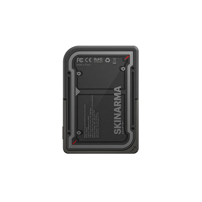 Nexus Mecha 15W PD20W 5.000mAh Standlı Magsafe Powerbank