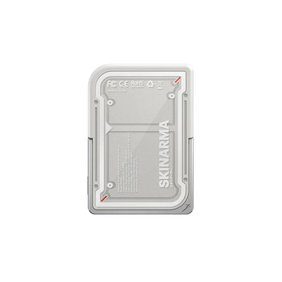 Nexus Mecha 15W PD20W 5.000mAh Standlı Magsafe Powerbank