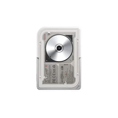 Nexus Nova 15W PD20W 5.000mAh Standlı Magsafe Powerbank