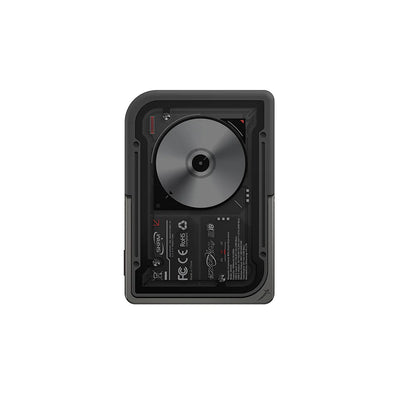 Nexus Nova 15W PD20W 5.000mAh Standlı Magsafe Powerbank
