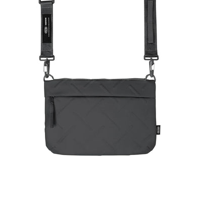 Satchel Juno Aksesuar Çantası