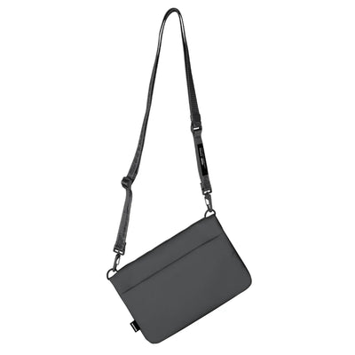 Satchel Juno Aksesuar Çantası