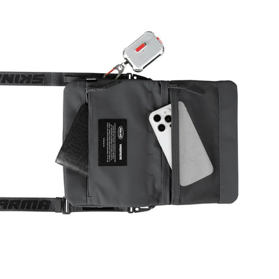 Satchel Juno Aksesuar Çantası
