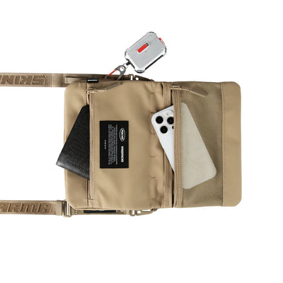 Satchel Juno Aksesuar Çantası