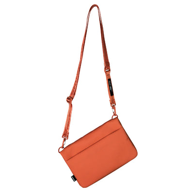 Satchel Juno Aksesuar Çantası
