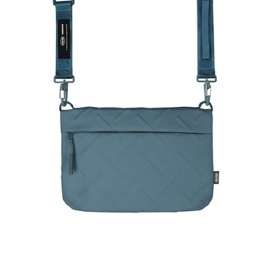 Satchel Juno Aksesuar Çantası