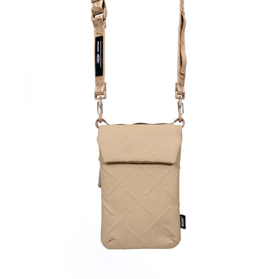 Sling Pouch Juno Boyun Askılı Çanta