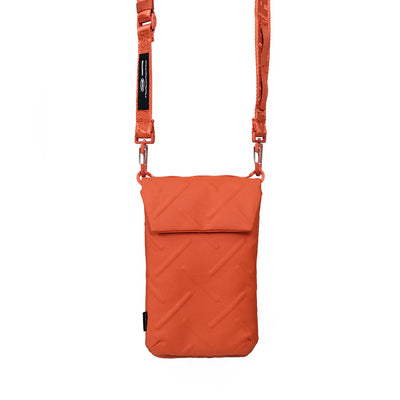 Sling Pouch Juno Boyun Askılı Çanta