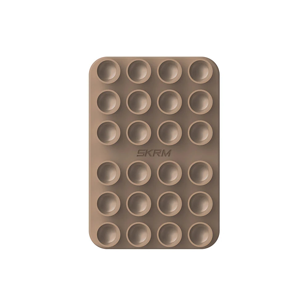 Stax Magsafe Fonksiyonel Telefon Tutucu