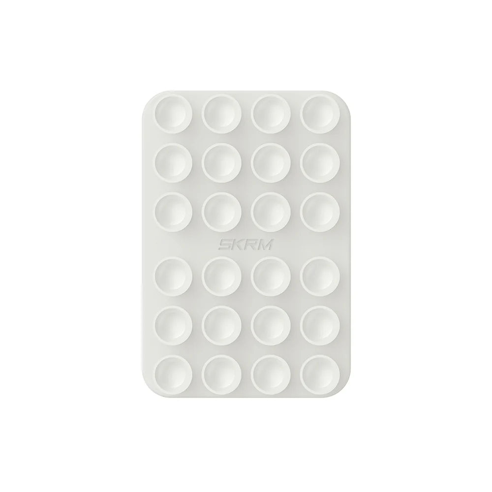 Stax Magsafe Fonksiyonel Telefon Tutucu