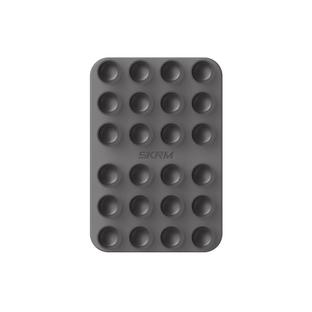 Stax Magsafe Fonksiyonel Telefon Tutucu