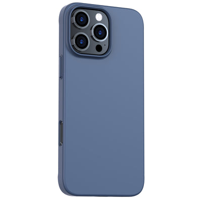 OriginFit Slim Serisi Kılıf - iPhone 16 Pro