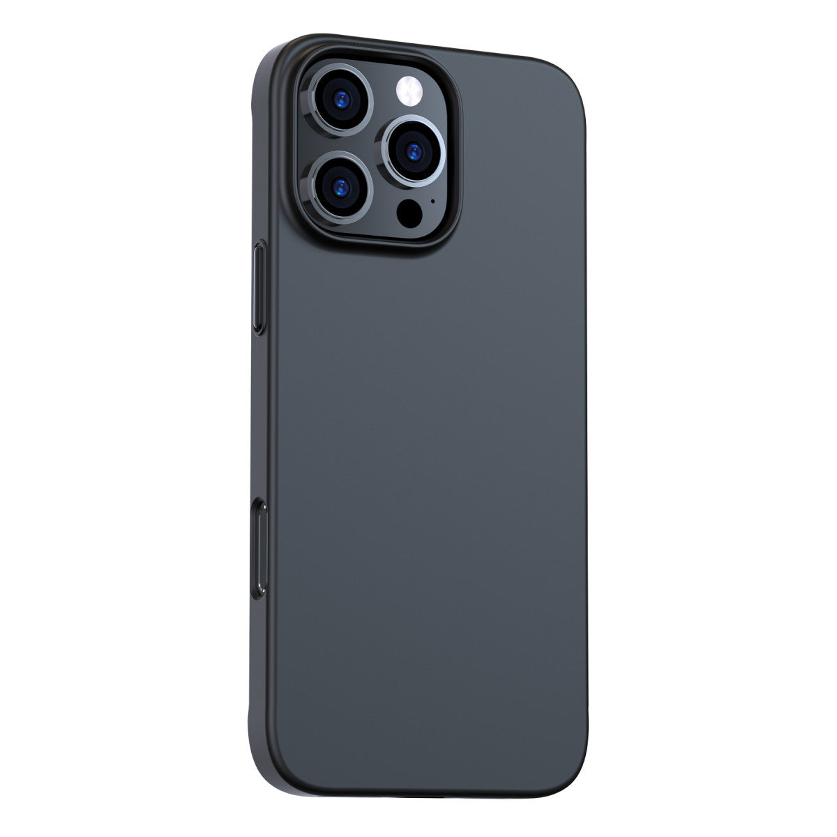 OriginFit Slim Serisi Kılıf - iPhone 16 Pro