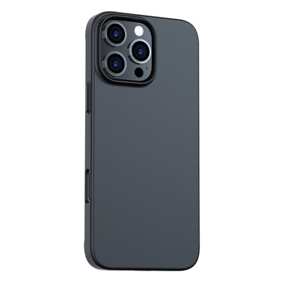 OriginFit Slim Serisi Kılıf - iPhone 16 Pro