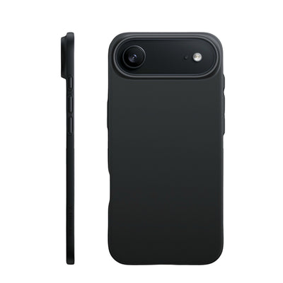 OriginFit Slim Serisi Kılıf - iPhone Air