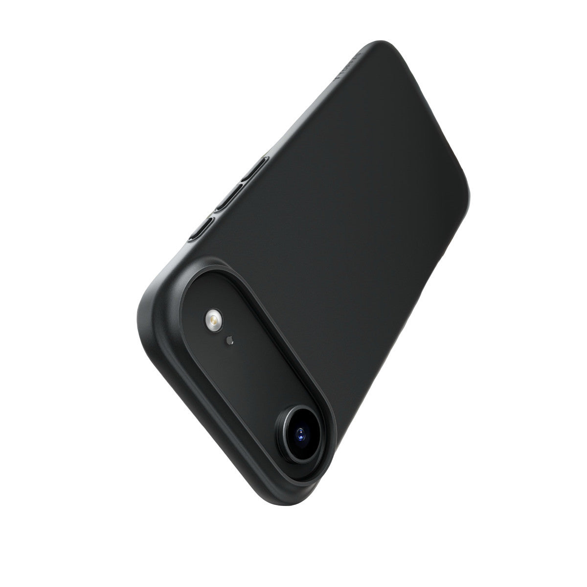 OriginFit Slim Serisi Kılıf - iPhone Air