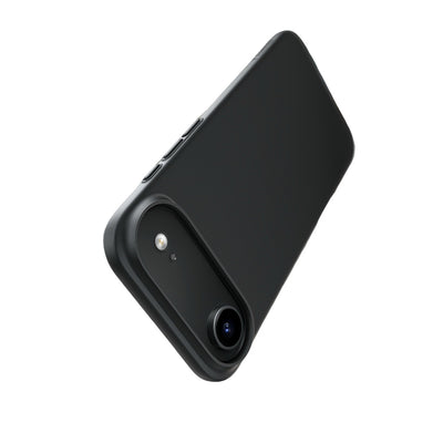 OriginFit Slim Serisi Kılıf - iPhone Air