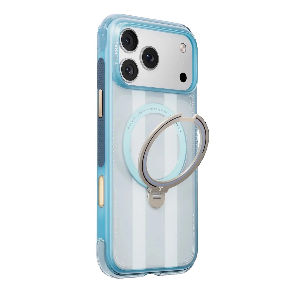 World Cup Argentina Bundle - iPhone 17 Pro