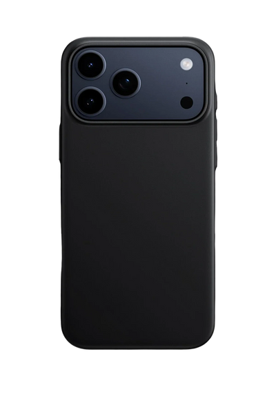 OriginFit Slim Serisi Kılıf - iPhone 17 Pro Max