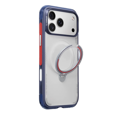 World Cup France Bundle - iPhone 17 Pro