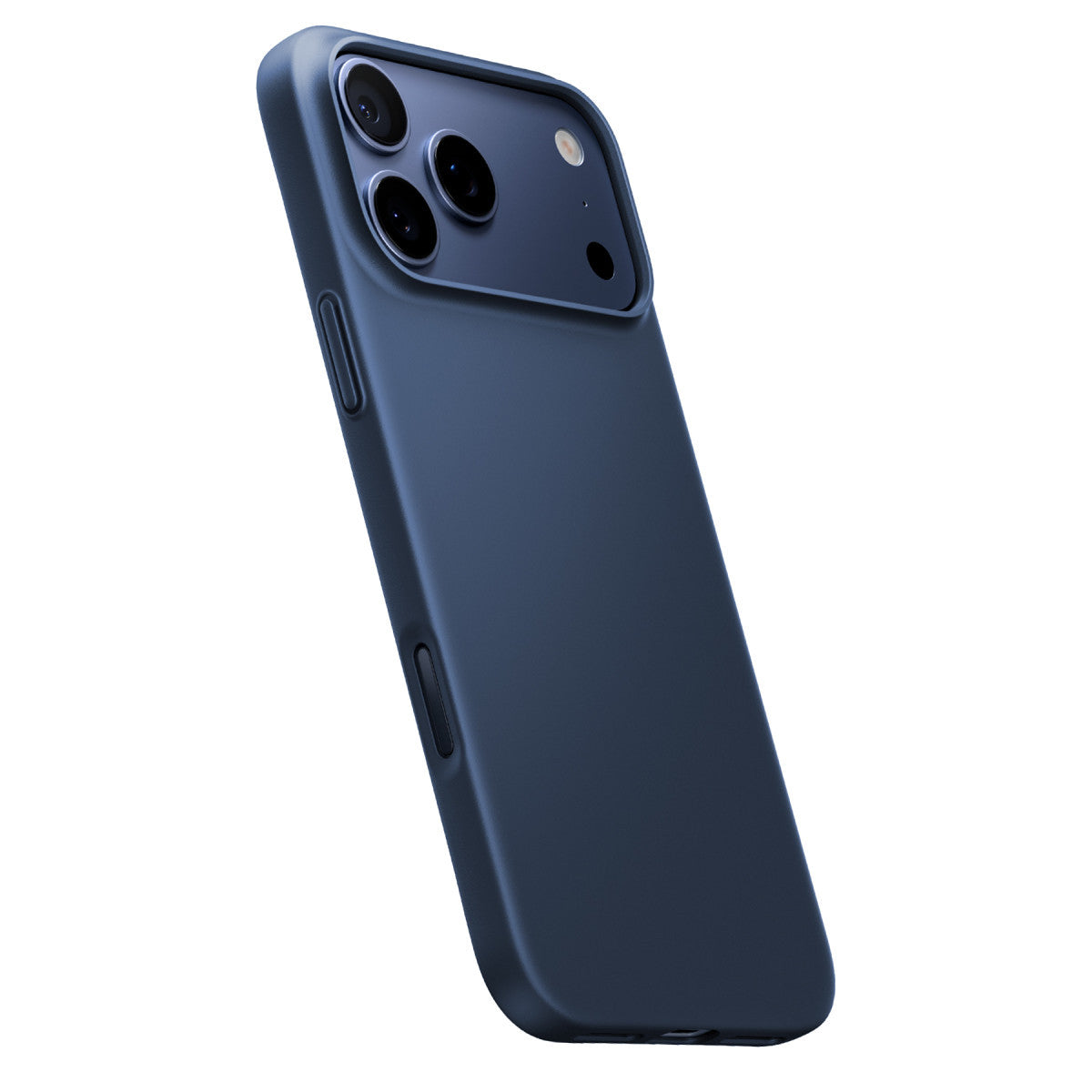 OriginFit Slim Serisi Kılıf - iPhone 17 Pro