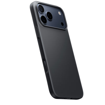 OriginFit Slim Serisi Kılıf - iPhone 17 Pro Max