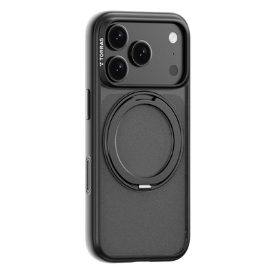 Ostand O1 Guardian Serisi Kılıf - iPhone 17 Pro