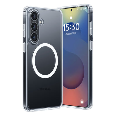 Guardian- Mag Serisi Kılıf - Samsung S26 Plus