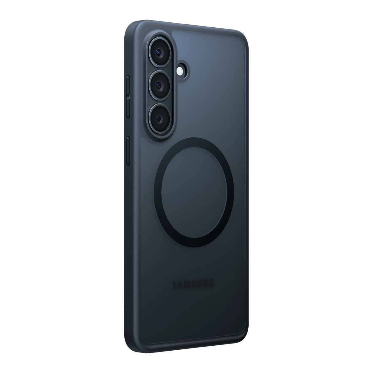 Guardian- Mag Serisi Kılıf - Samsung S26 Plus