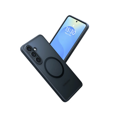 Guardian- Mag Serisi Kılıf - Samsung S26 Plus