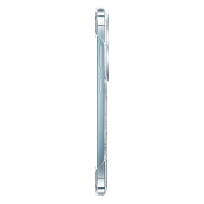 Ostand Q1 Slim Serisi Kılıf - Samsung S26 Plus