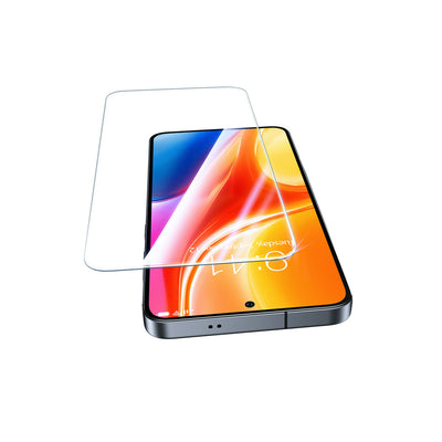 GlassGo Uygulama Aparatlı Ekran Koruyucu - Samsung S26