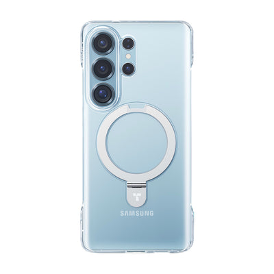 Ostand Q1 Slim Serisi Kılıf - Samsung S26 Ultra