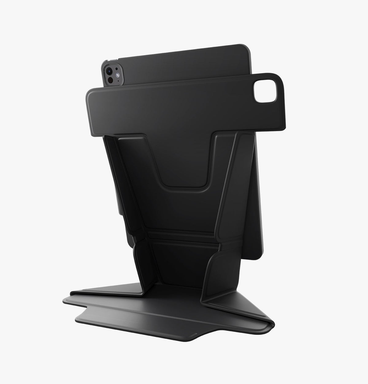 UNIQ Ryze 360 stand modu