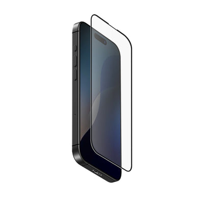 Optix Matte Ekran Koruyucu - iPhone 16e