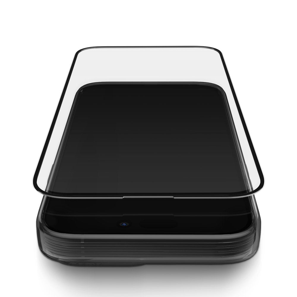 Optix Matte Ekran Koruyucu - iPhone 13 Pro Max